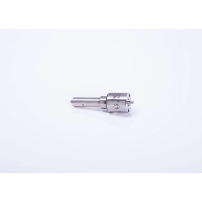 Bosch Diesel Injector Nozzle Tip