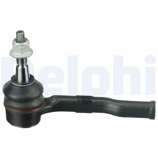 Delphi Steering Tie Rod End Ball Joint Front Left M14x1.5 TA3249