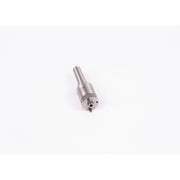 Bosch Injector Nozzle Repair Kit
