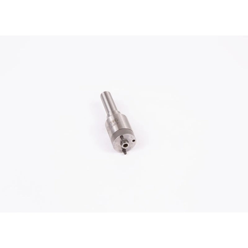 Bosch Injector Nozzle Repair Kit