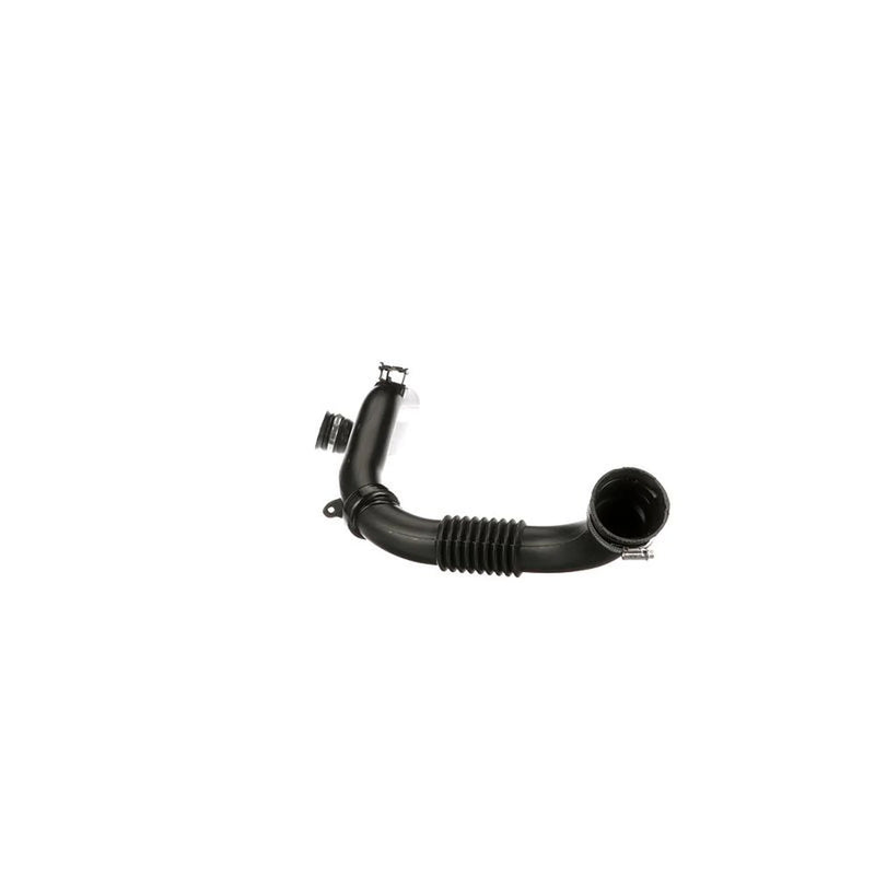 Gates Intercooler Turbo Charge Air Hose 1, fits Renault Espace 2002-2015 1.9 2.0
