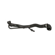 Gates Radiator Coolant Hose 490mm ID fits Audi A3 2006-2013 1.8