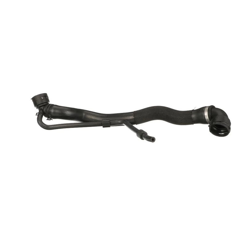 Gates Radiator Coolant Hose 490mm ID fits Audi A3 2006-2013 1.8