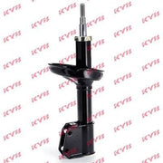 KYB Shock Absorber Damper Strut Front fits Renault Clio 1998-2010 1.2 2.0