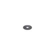 Bosch Flat Washer Shim ID OD