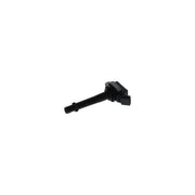 Bosch Ignition Coil Pack