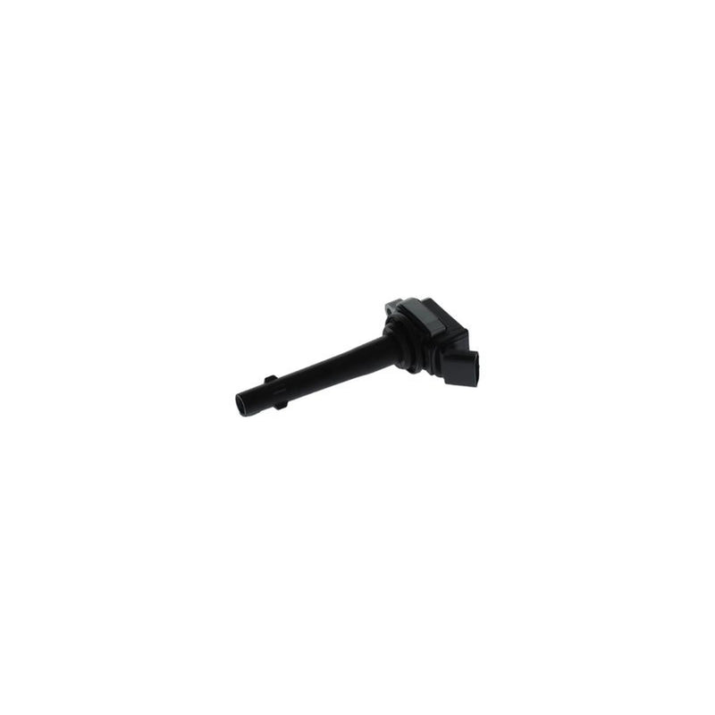 Bosch Ignition Coil Pack