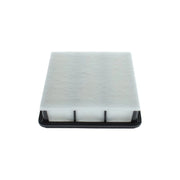 Bosch Engine Air Filter
