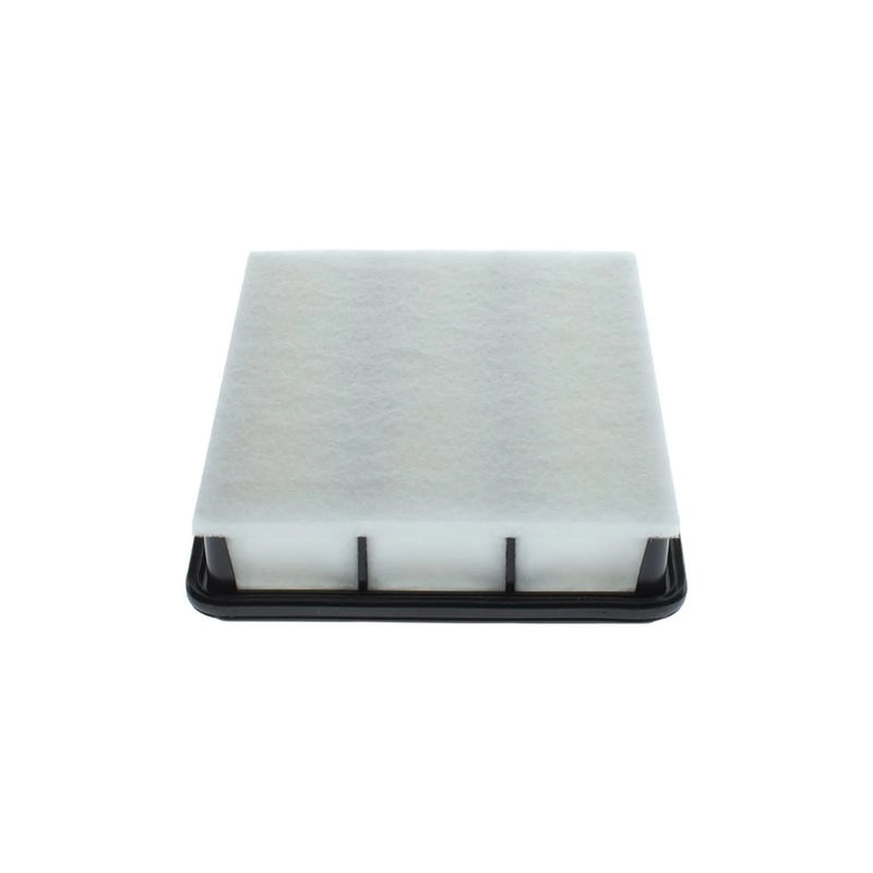Bosch Engine Air Filter
