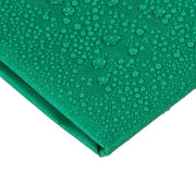 Silverline Heavy Duty Tarpaulin Cut 2 x 3m / Actual 1.9 x 2.9m Silverline - Dynamic Drive