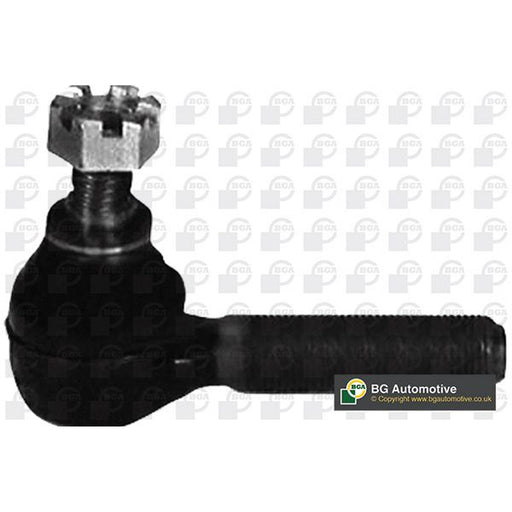 BGA Steering Tie Rod End Ball Joint Front Right fits Carbodies Fx Fairway