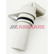 Cambiare Crankshaft Position Sensor fits Jaguar F-Pace 2015 on 3.0