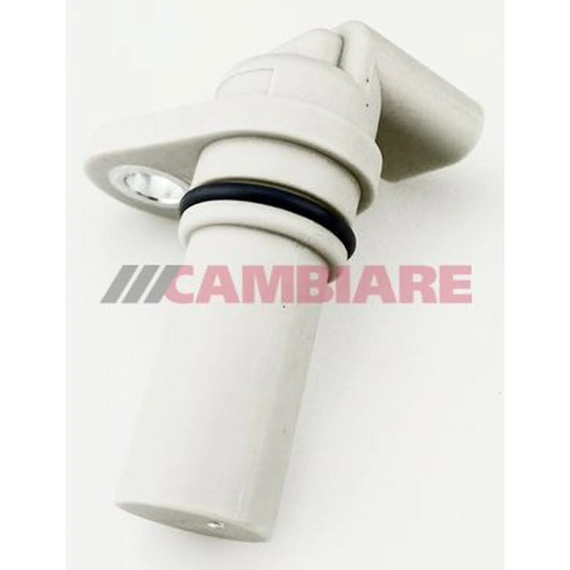Cambiare Crankshaft Position Sensor fits Jaguar F-Pace 2015 on 3.0