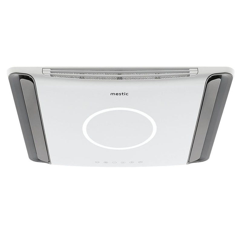 Mestic Roof Top Air Conditioner Rta-3600I Mestic - Dynamic Drive
