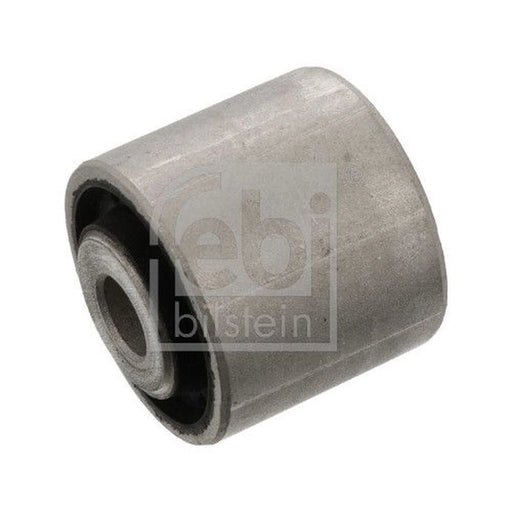 Febi Wishbone / Control / Trailing Arm Bush Front Right 27484