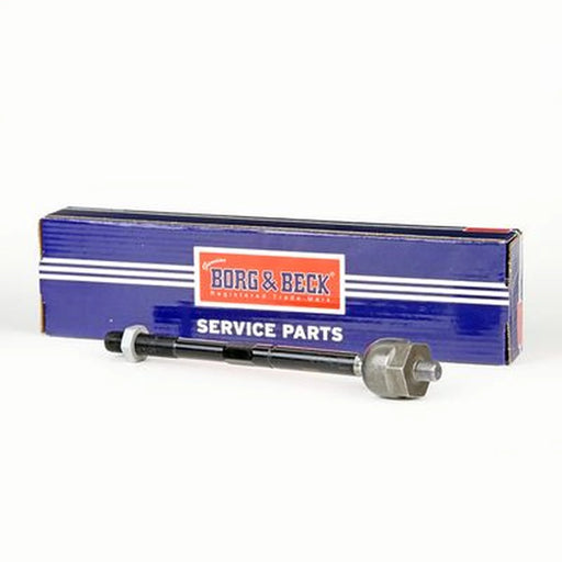 Borg & Beck Stabiliser Drop Link BTR6214