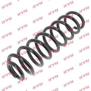 KYB Front Suspension Coil Spring fits Mercedes-Benz M-Class 2005-2011