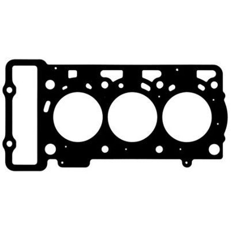 BGA Cylinder Head Gasket 0mm Thick fits Smart Cabrio 2003-2004