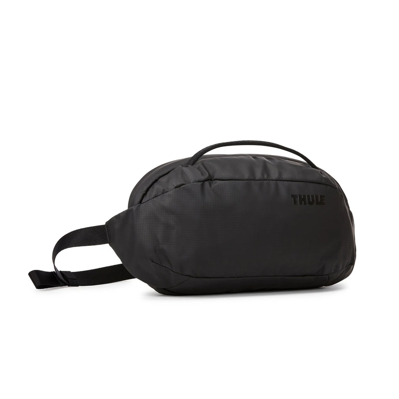 Thule Tact Crossbody Bag 5L - Compact & Recycled Materials