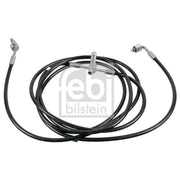 Febi Cab Tilt Hose Line OD 199913