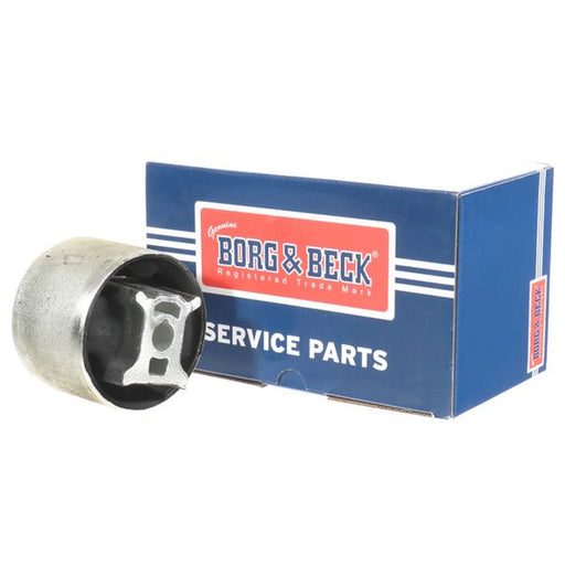 Borg & Beck Wishbone / Control / Trailing Arm Bush BSK8185
