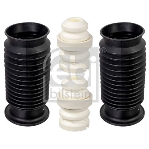 Febi Front Dust Cover Kit 175508