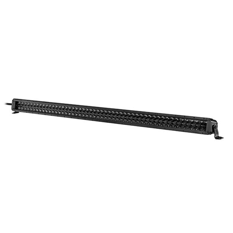 Hella Worklight High