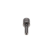 Bosch Fuel Injector Nozzle