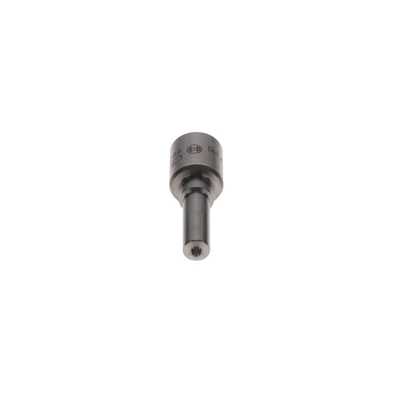 Bosch Fuel Injector Nozzle