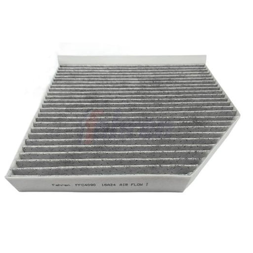 Fahren Cabin Air Filter (Pollen Filter) FFC4090