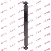 KYB Shock Absorber Damper Strut Rear fits Citroën C3 Picasso 2008-2017