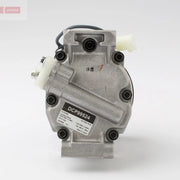 Denso Air Conditioning Compressor fits John Deere Series 4000 2005 on