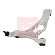Apec Control/Trailing Arm Front Left AST3163