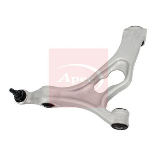 Apec Control/Trailing Arm Front Left AST3163