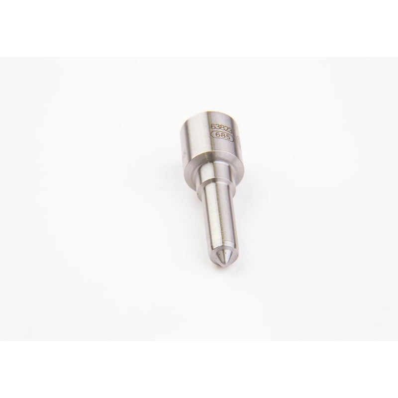 Bosch Diesel Injector Nozzle Tip 0 433 175 416
