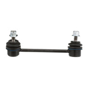 Delphi Stabiliser Bar Link Coupling Rod Left fits Land Rover Discovery Sport