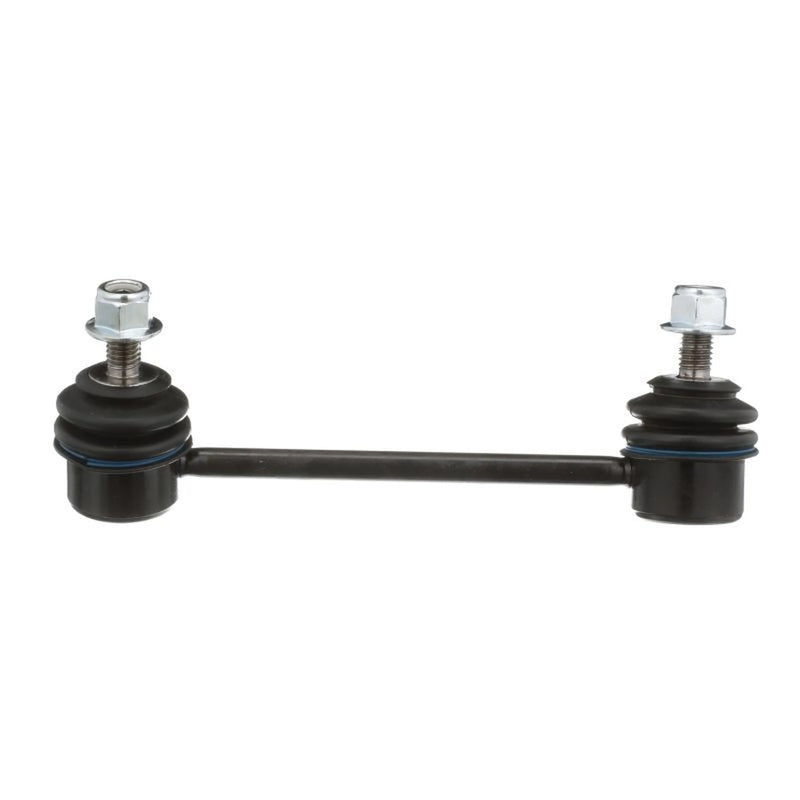 Delphi Stabiliser Bar Link Coupling Rod Left fits Land Rover Discovery Sport