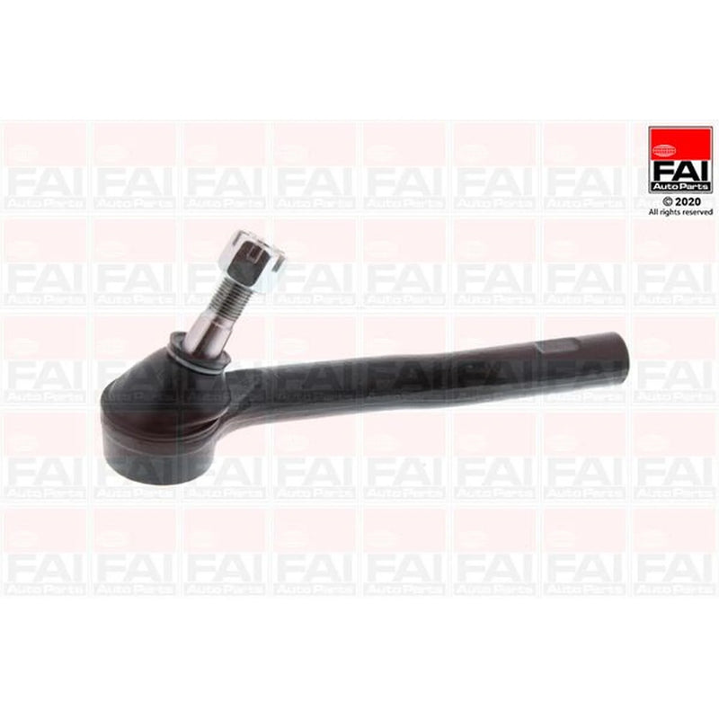 FAI Steering Tie Rod End Ball Joint