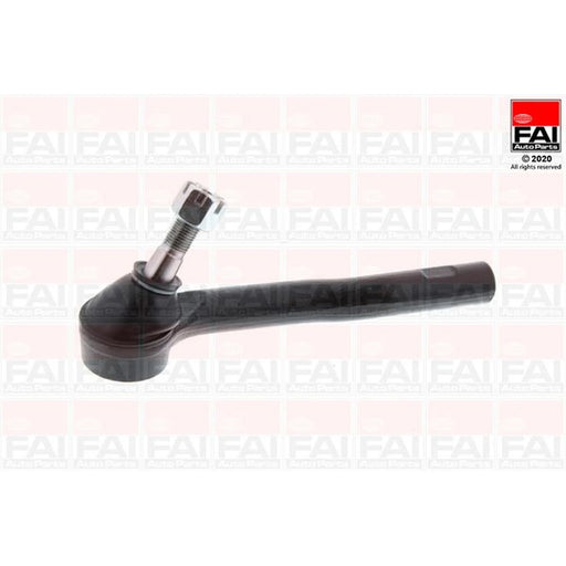 FAI Steering Tie Rod End Ball Joint SS10665