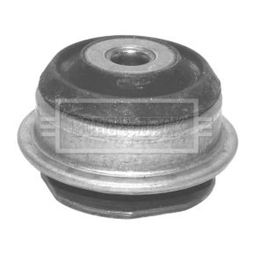Borg & Beck Axle Cross Member Bushing OD ID BSM2026