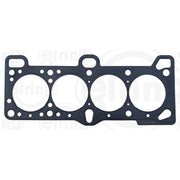 Elring Cylinder Head Gasket 0mm Thick 569.710