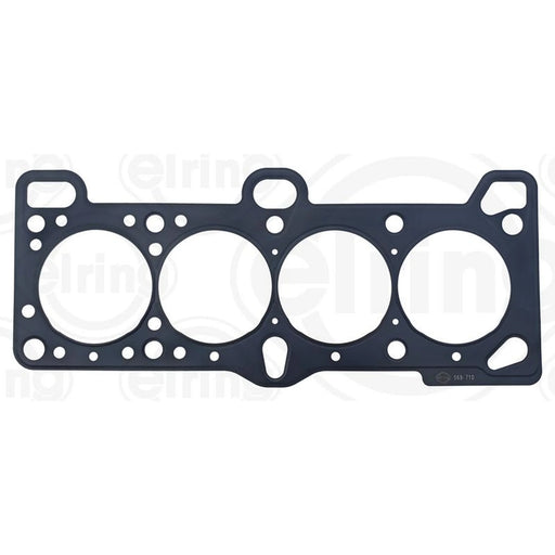 Elring Cylinder Head Gasket 0mm Thick 569.710