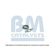 BM Catalysts Fitting Kit FK92593A FK92593A