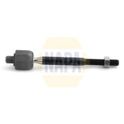NAPA Stabiliser Drop Link Front Right fits Jaguar F-Pace 2015 on 2.0 3.0