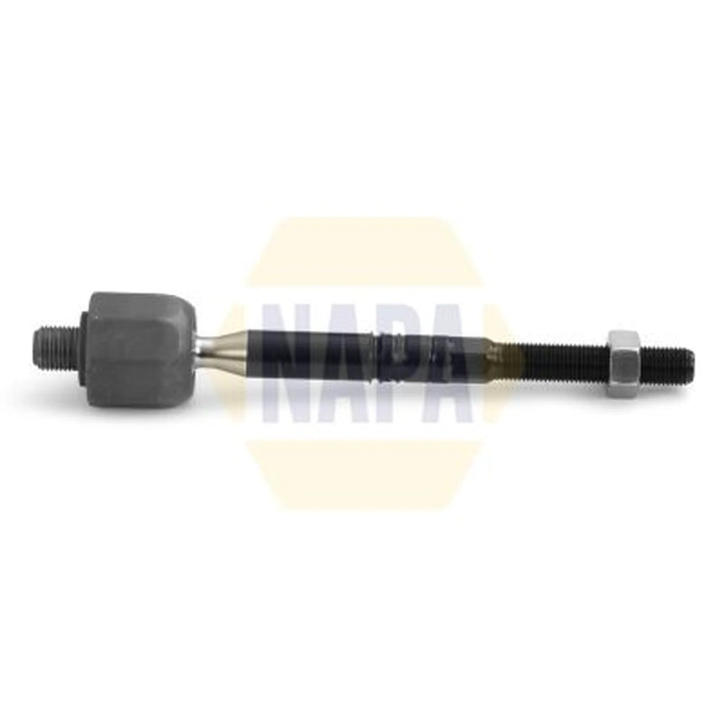NAPA Stabiliser Drop Link Front Right fits Jaguar F-Pace 2015 on 2.0 3.0