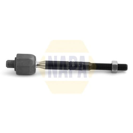 NAPA Stabiliser Drop Link Front Right NST6652