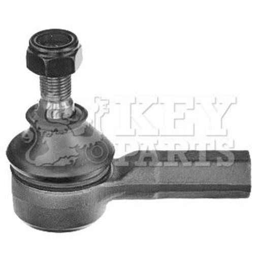 Key Parts Steering Tie Rod End Ball Joint KTR5306