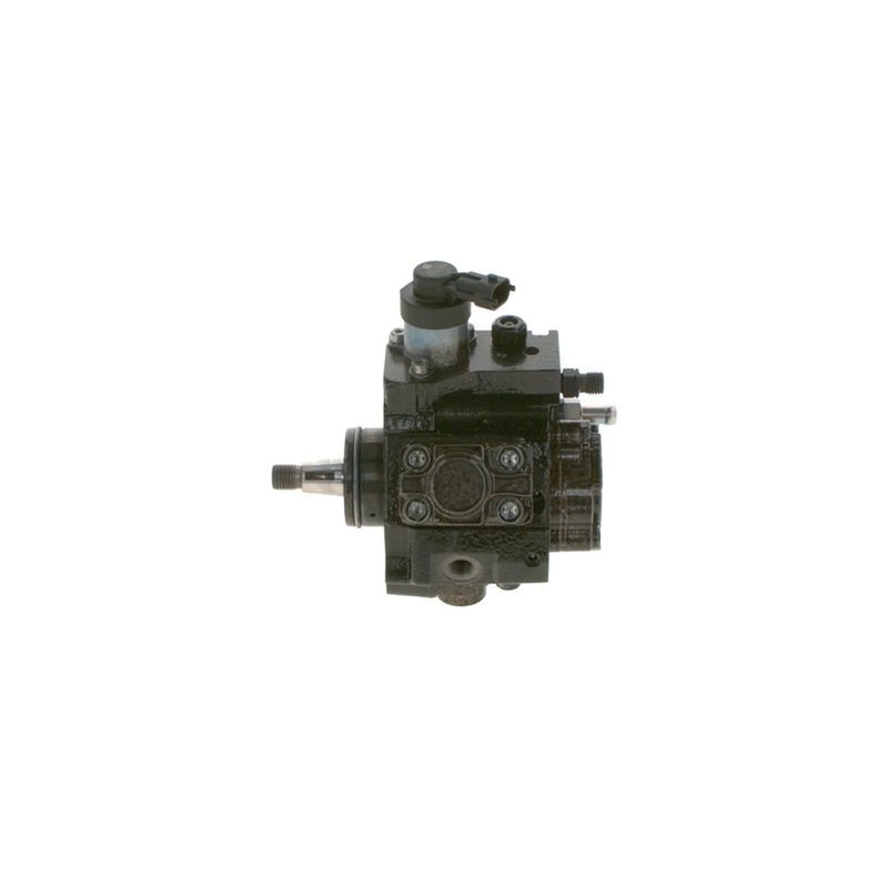 Bosch High Pressure Fuel Pump
