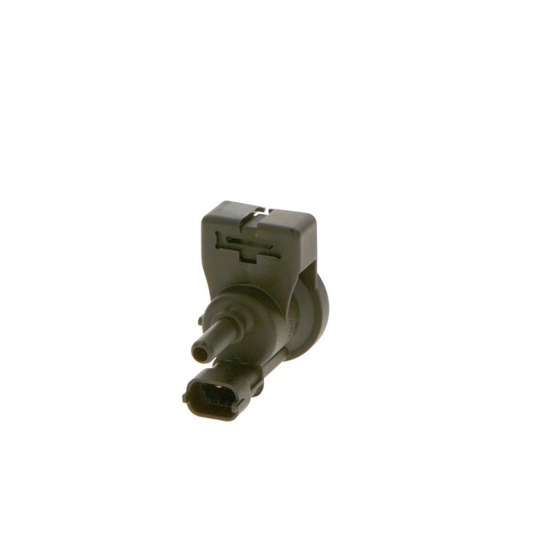 Bosch Canister Purge Valve fits BMW 3 2007-2013