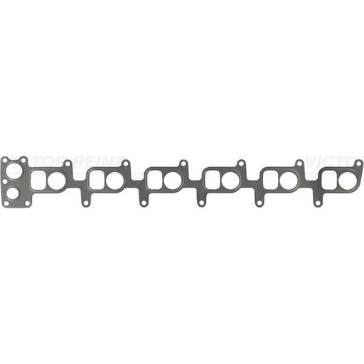 Victor Reinz Intake Manifold Gasket Thick 71-35217-00